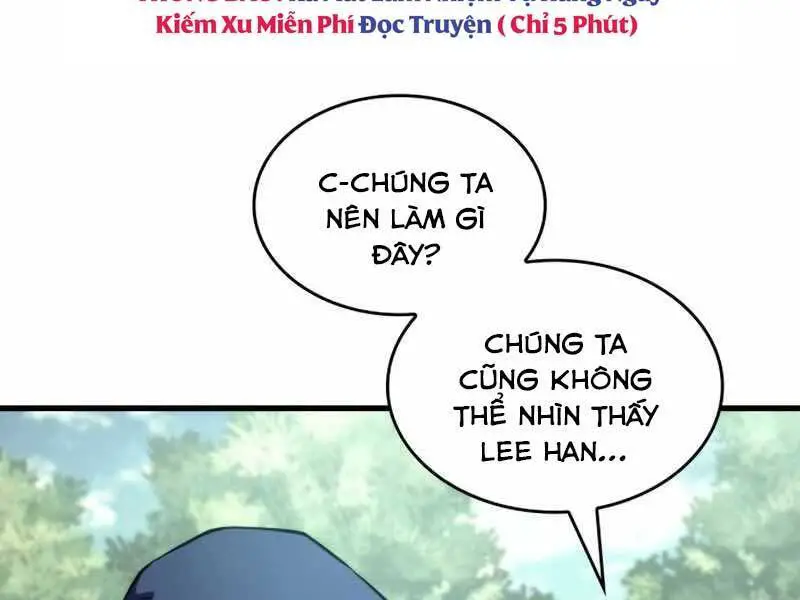 Đồ Long Nettruyen ZZZ Chương 20 Page 119