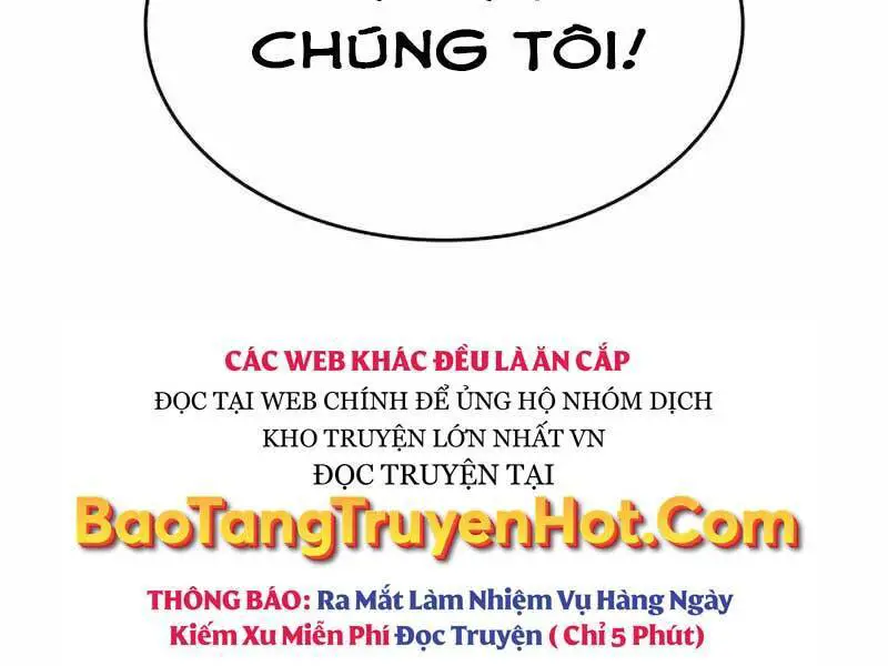 Đồ Long Nettruyen ZZZ Chương 20 Page 130