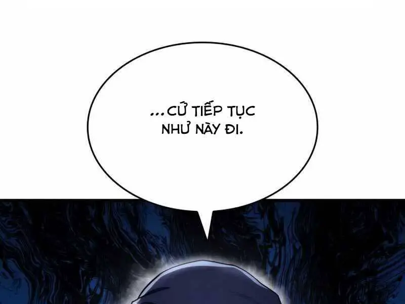 Đồ Long Nettruyen ZZZ Chương 20 Page 131