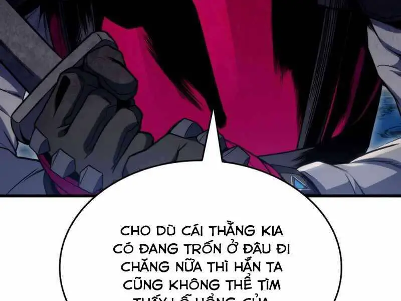 Đồ Long Nettruyen ZZZ Chương 20 Page 133