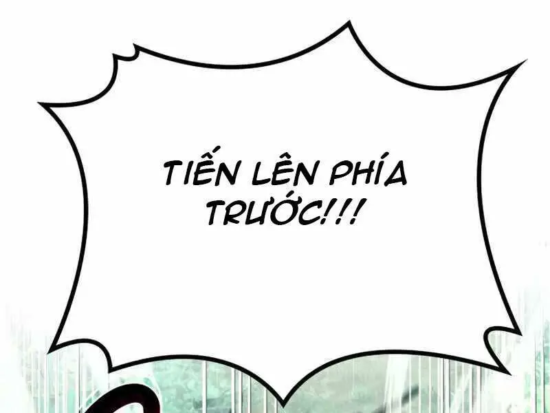 Đồ Long Nettruyen ZZZ Chương 20 Page 135
