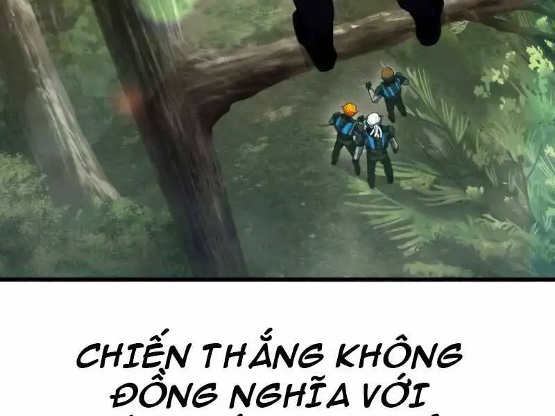 Đồ Long Nettruyen ZZZ Chương 20 Page 144