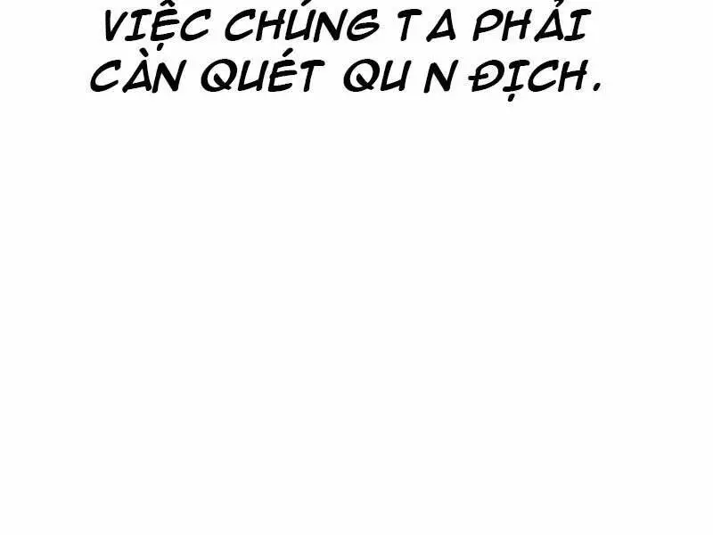 Đồ Long Nettruyen ZZZ Chương 20 Page 145
