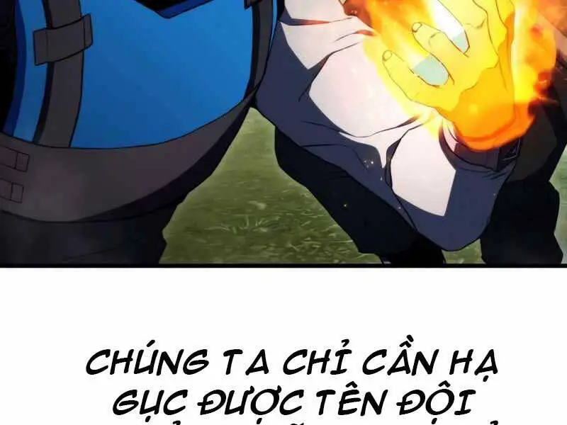 Đồ Long Nettruyen ZZZ Chương 20 Page 148