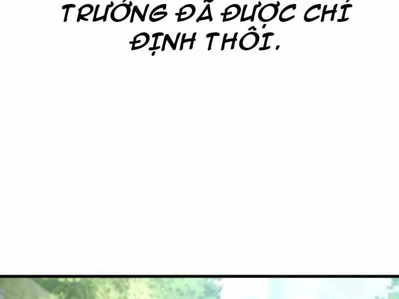 Đồ Long Nettruyen ZZZ Chương 20 Page 149
