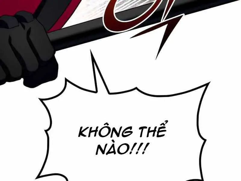 Đồ Long Nettruyen ZZZ Chương 20 Page 159