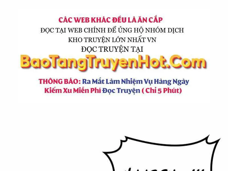 Đồ Long Nettruyen ZZZ Chương 20 Page 163