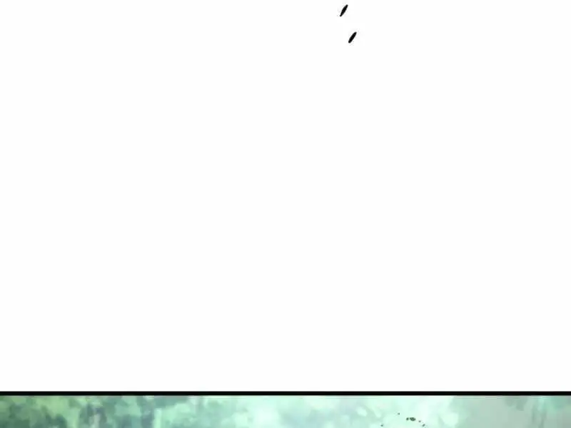 Đồ Long Nettruyen ZZZ Chương 20 Page 166