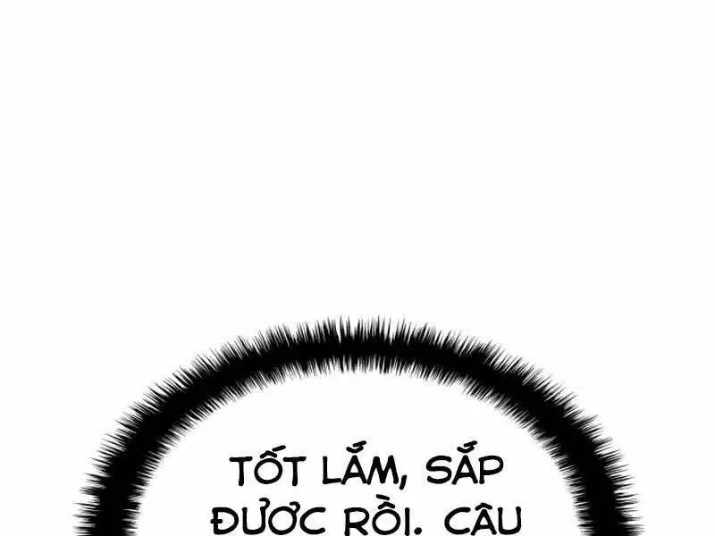 Đồ Long Nettruyen ZZZ Chương 20 Page 169