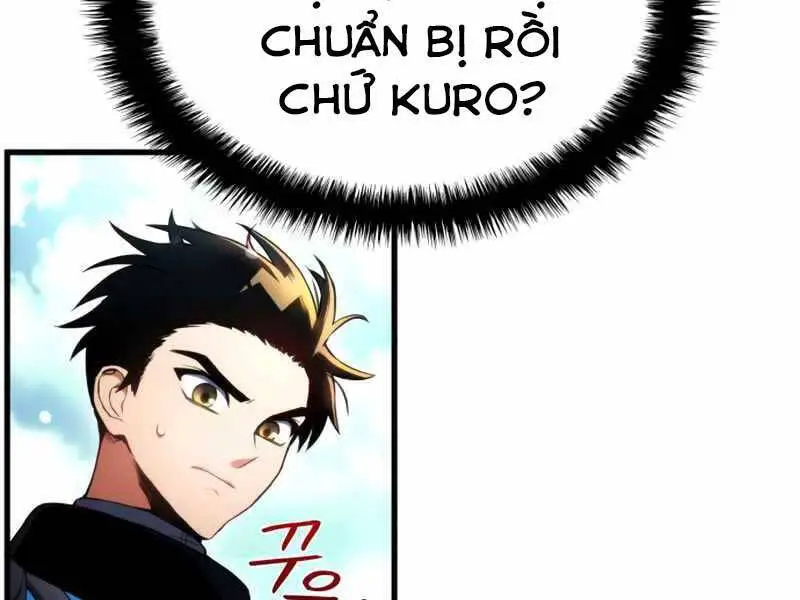 Đồ Long Nettruyen ZZZ Chương 20 Page 170