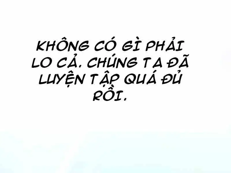 Đồ Long Nettruyen ZZZ Chương 20 Page 174