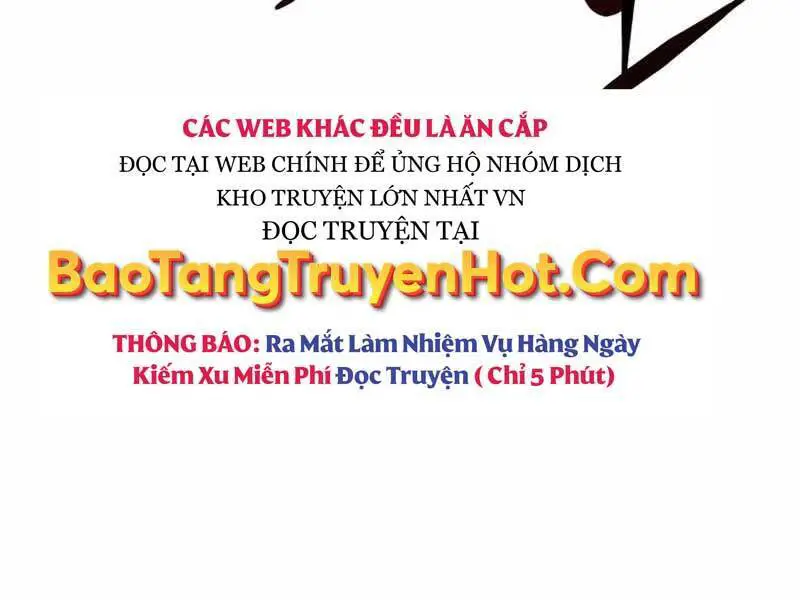 Đồ Long Nettruyen ZZZ Chương 20 Page 185