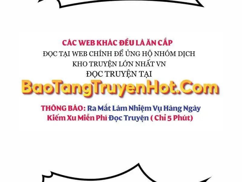 Đồ Long Nettruyen ZZZ Chương 20 Page 190