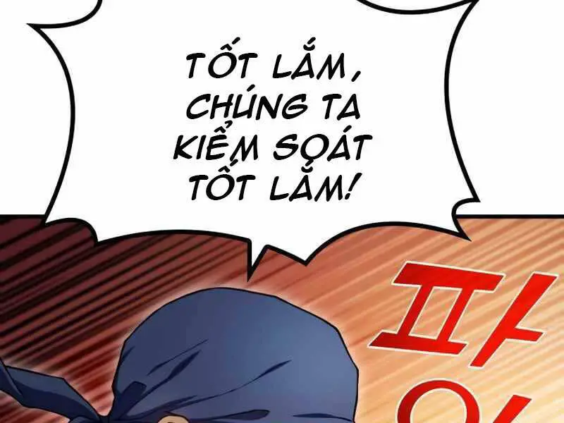Đồ Long Nettruyen ZZZ Chương 20 Page 191
