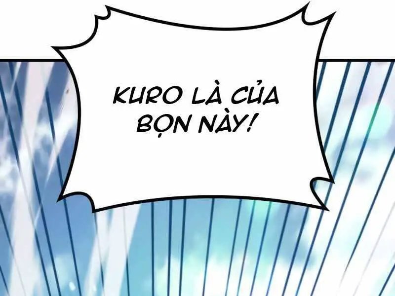 Đồ Long Nettruyen ZZZ Chương 20 Page 194