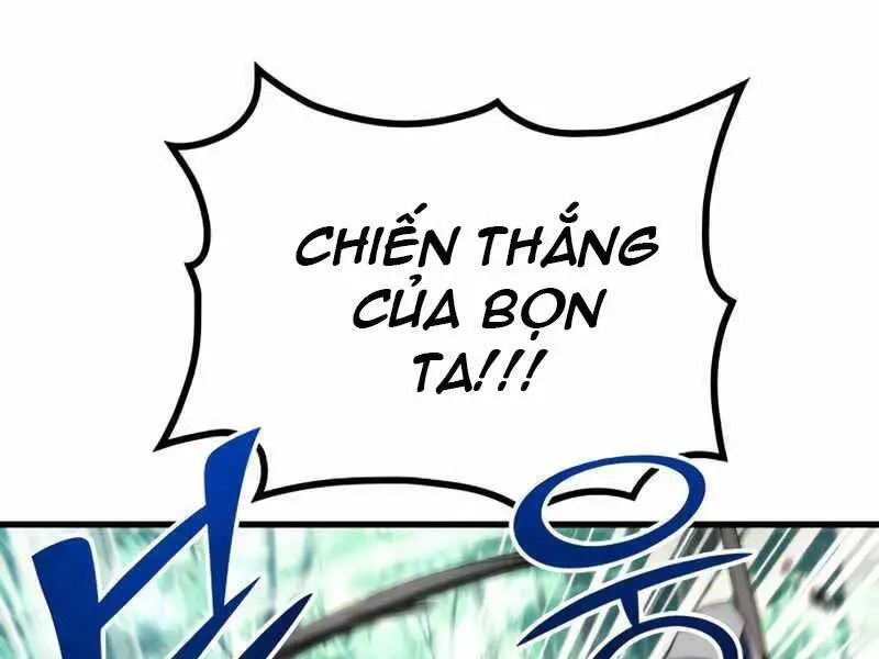 Đồ Long Nettruyen ZZZ Chương 20 Page 200