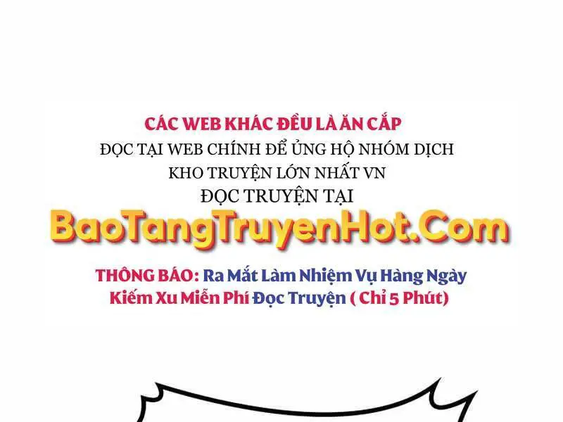Đồ Long Nettruyen ZZZ Chương 20 Page 206