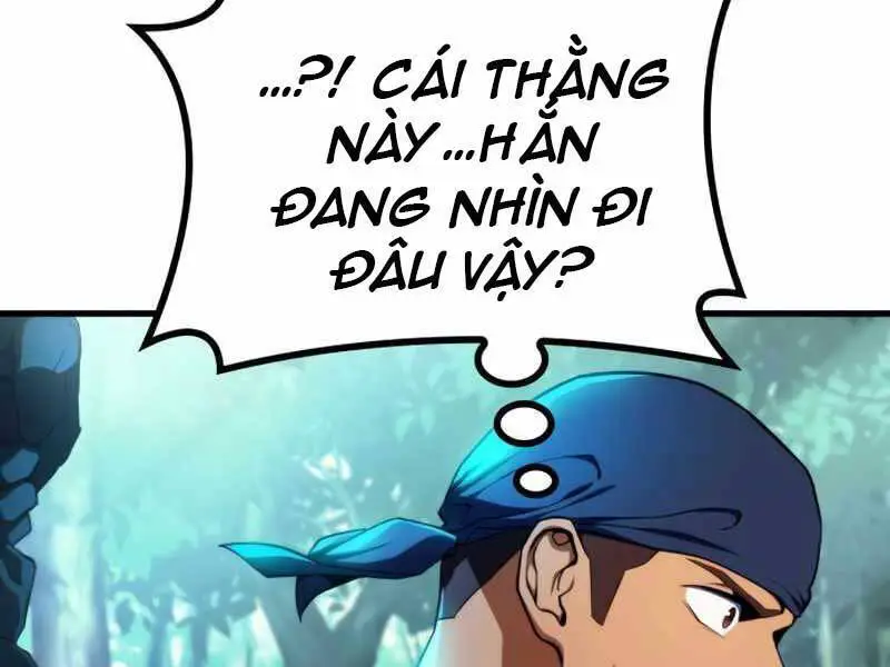Đồ Long Nettruyen ZZZ Chương 20 Page 207