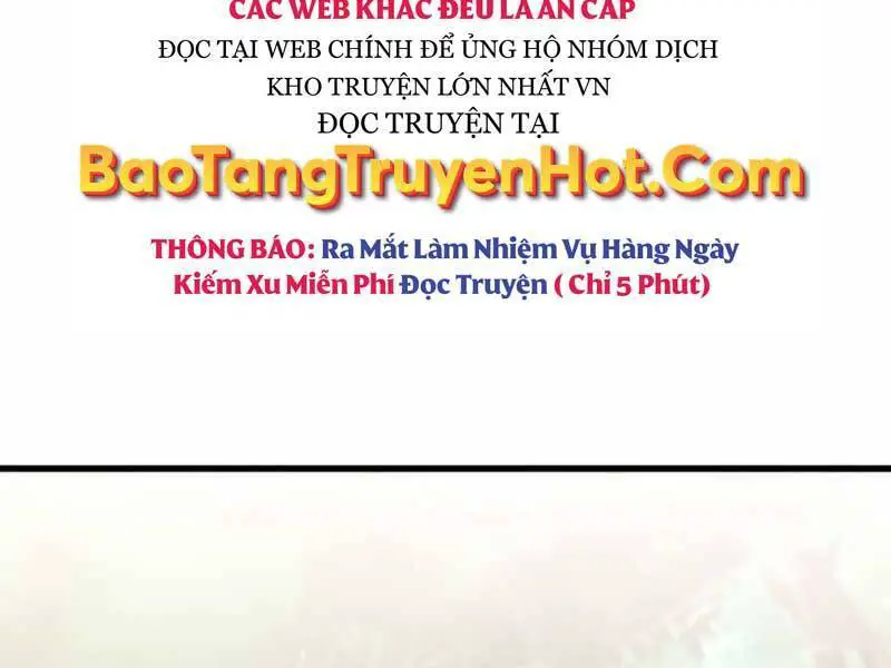 Đồ Long Nettruyen ZZZ Chương 20 Page 216