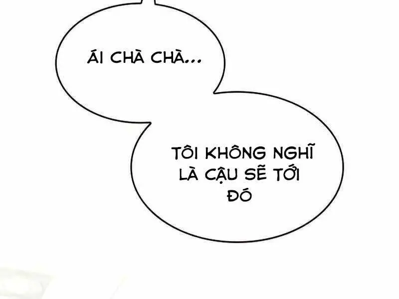 Đồ Long Nettruyen ZZZ Chương 21 Page 74