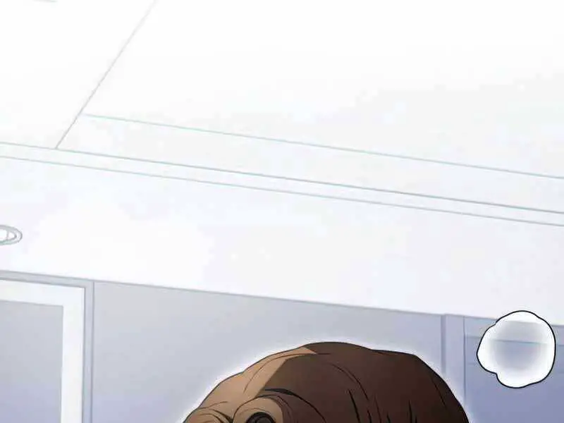 Đồ Long Nettruyen ZZZ Chương 21 Page 75