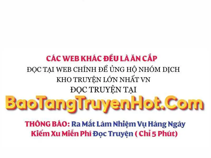 Đồ Long Nettruyen ZZZ Chương 21 Page 80