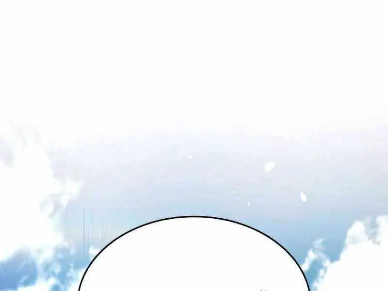 Đồ Long Nettruyen ZZZ Chương 21 Page 81