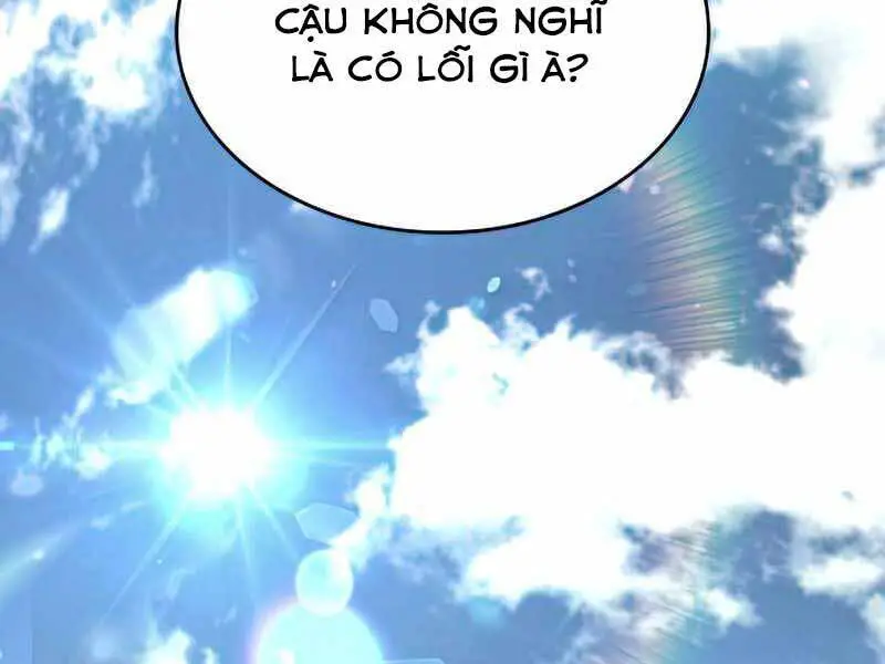 Đồ Long Nettruyen ZZZ Chương 21 Page 82