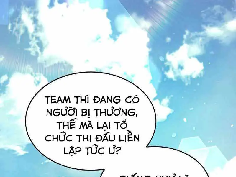 Đồ Long Nettruyen ZZZ Chương 21 Page 83