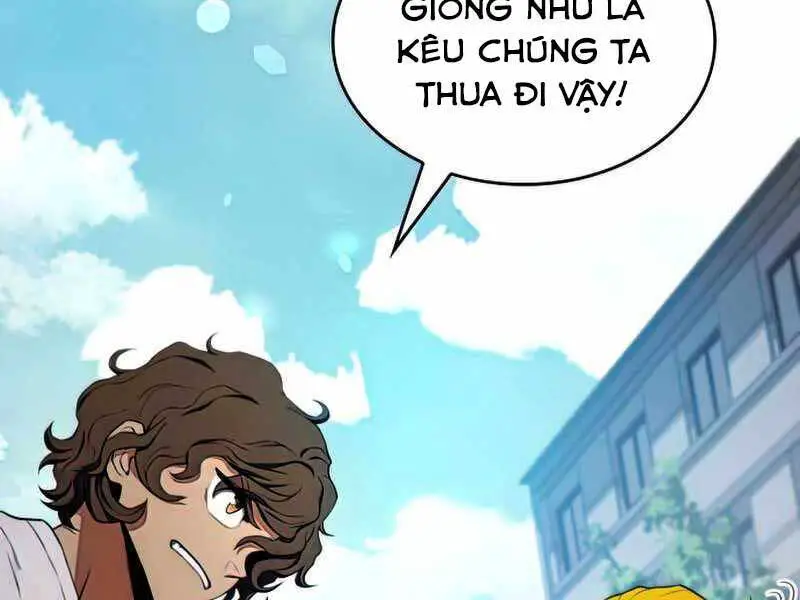 Đồ Long Nettruyen ZZZ Chương 21 Page 84