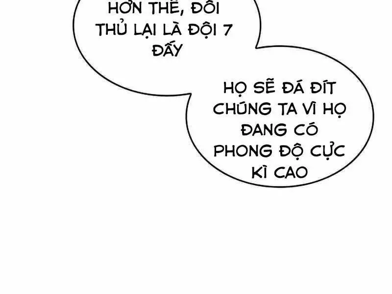 Đồ Long Nettruyen ZZZ Chương 21 Page 86