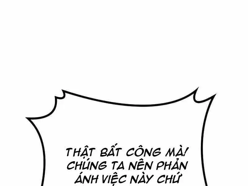 Đồ Long Nettruyen ZZZ Chương 21 Page 87