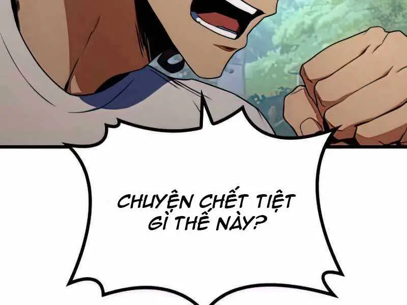 Đồ Long Nettruyen ZZZ Chương 21 Page 89
