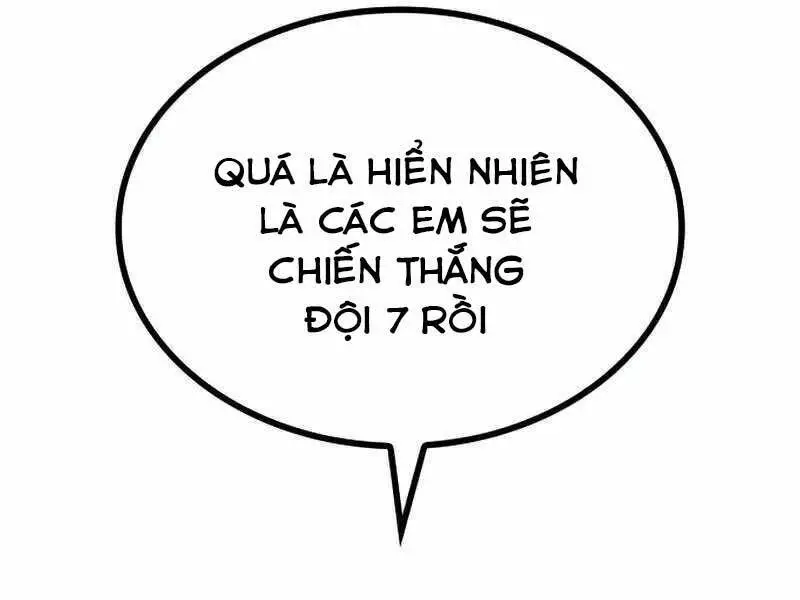 Đồ Long Nettruyen ZZZ Chương 21 Page 91