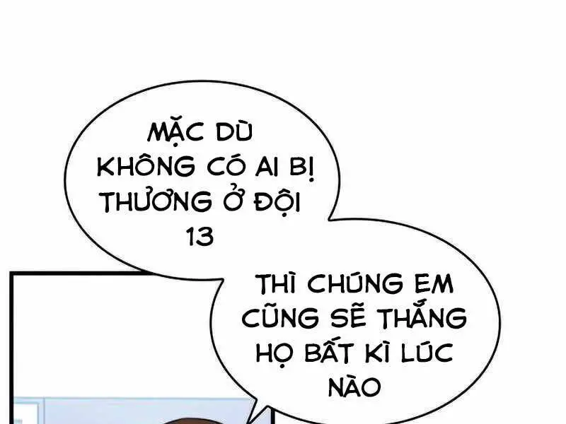 Đồ Long Nettruyen ZZZ Chương 21 Page 96