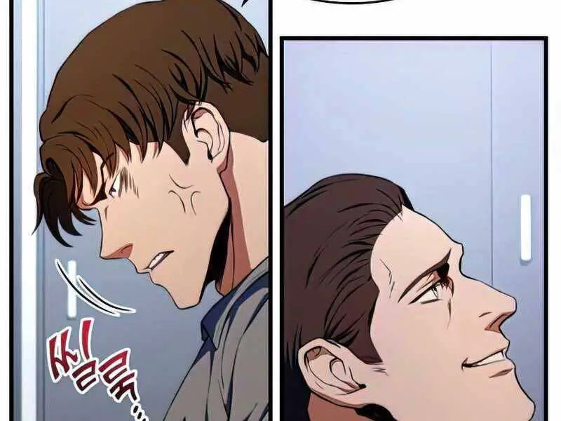 Đồ Long Nettruyen ZZZ Chương 21 Page 97