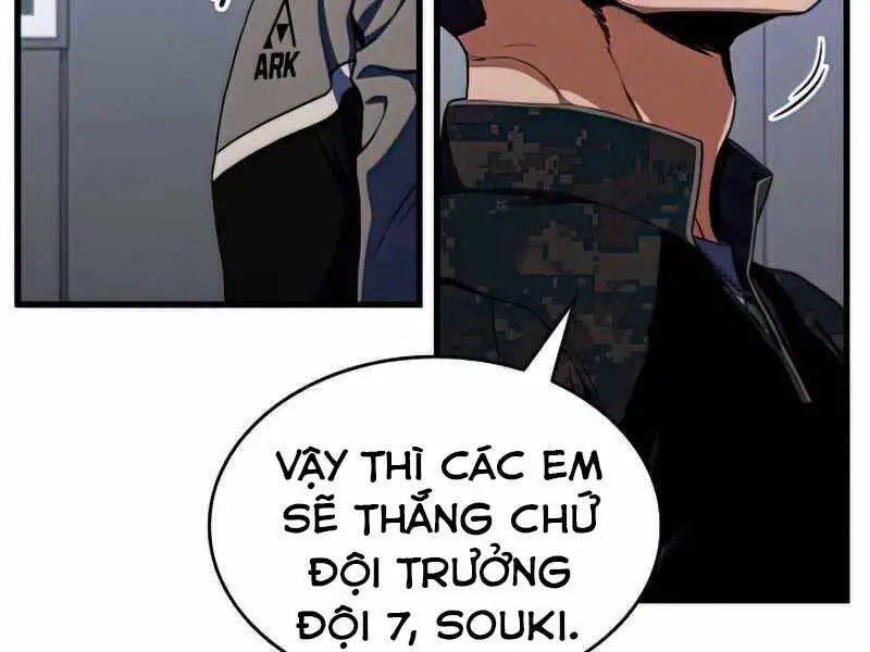 Đồ Long Nettruyen ZZZ Chương 21 Page 98