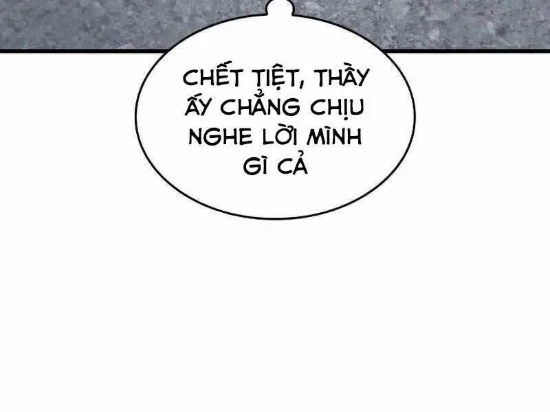 Đồ Long Nettruyen ZZZ Chương 21 Page 103
