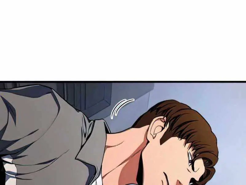 Đồ Long Nettruyen ZZZ Chương 21 Page 104