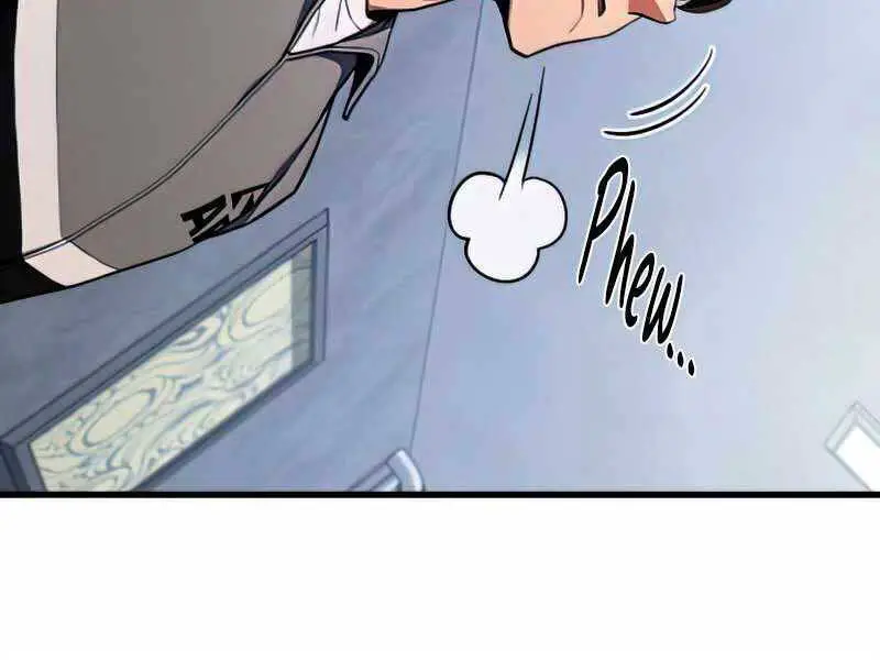 Đồ Long Nettruyen ZZZ Chương 21 Page 105