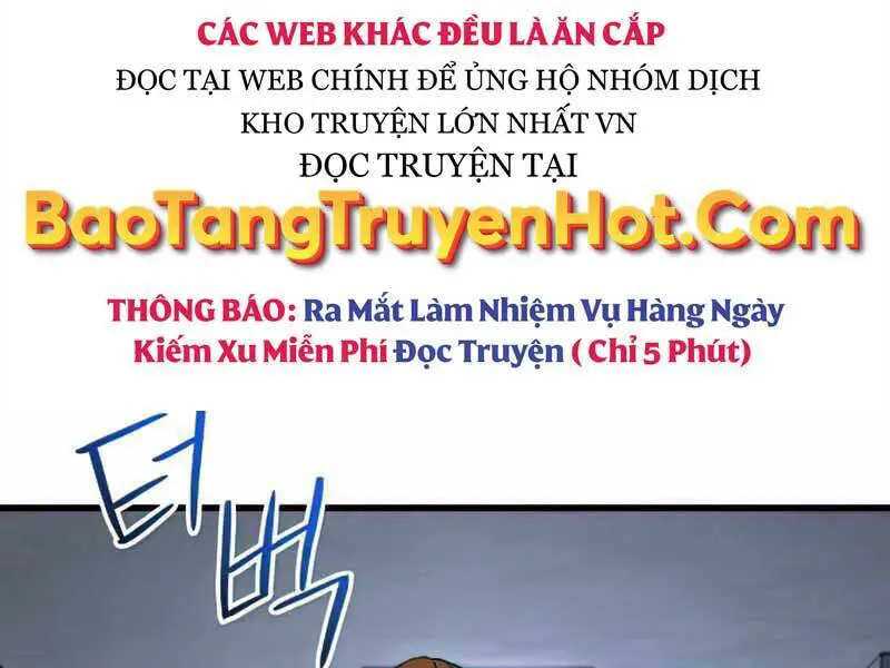 Đồ Long Nettruyen ZZZ Chương 21 Page 106