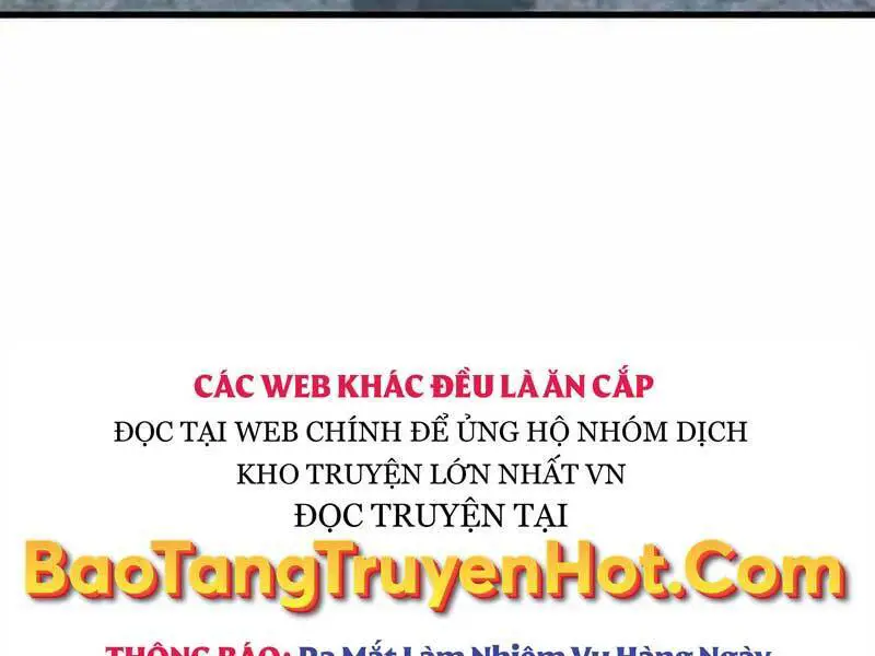 Đồ Long Nettruyen ZZZ Chương 21 Page 109