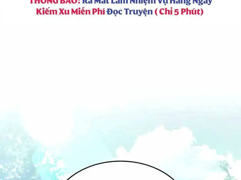 Đồ Long Nettruyen ZZZ Chương 21 Page 110