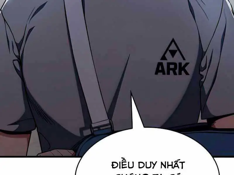 Đồ Long Nettruyen ZZZ Chương 21 Page 113