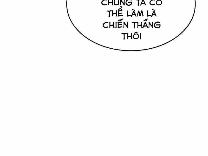 Đồ Long Nettruyen ZZZ Chương 21 Page 114