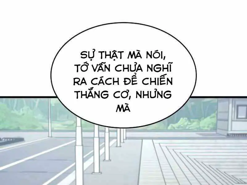 Đồ Long Nettruyen ZZZ Chương 21 Page 115