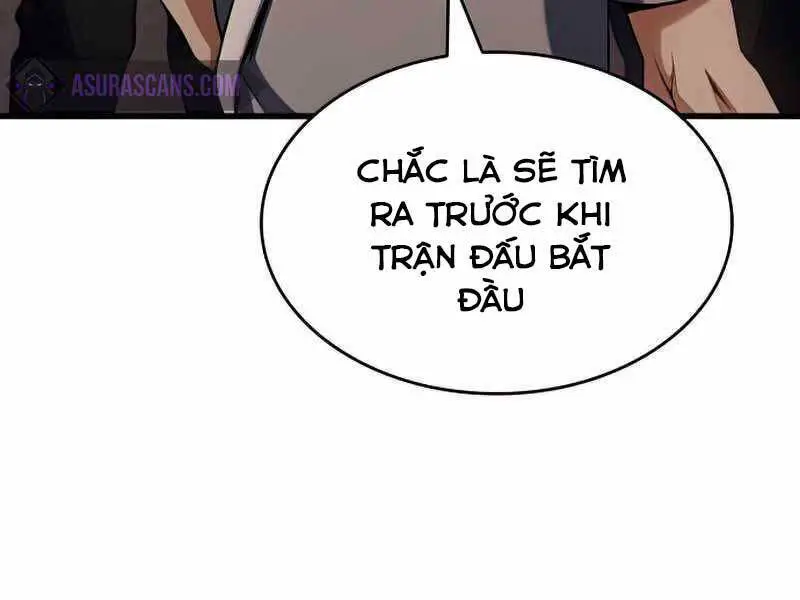 Đồ Long Nettruyen ZZZ Chương 21 Page 118