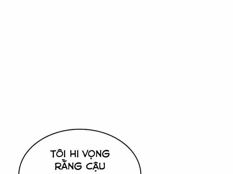 Đồ Long Nettruyen ZZZ Chương 21 Page 122