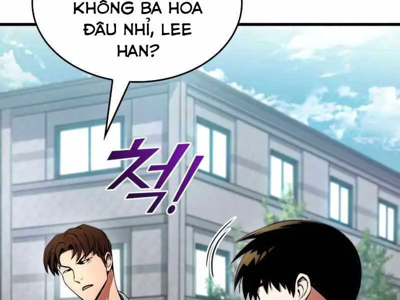 Đồ Long Nettruyen ZZZ Chương 21 Page 123