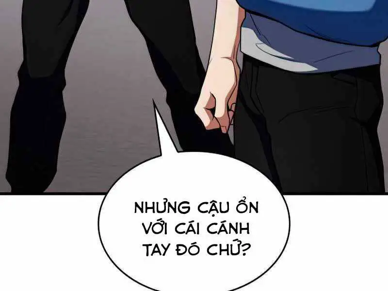 Đồ Long Nettruyen ZZZ Chương 21 Page 125